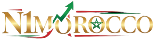 N1 MOROCCO